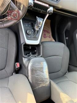 تويوتا راف 4